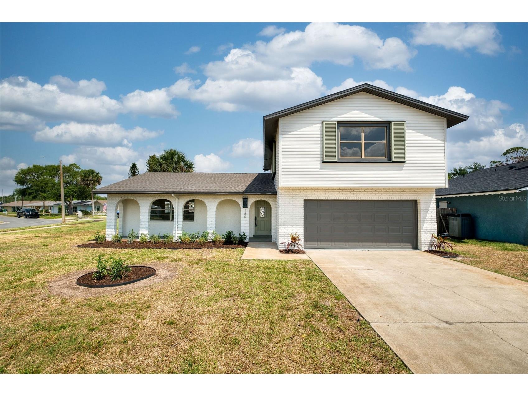 180 Florida Boulevard Merritt Island FL 32953 S5149747 image1