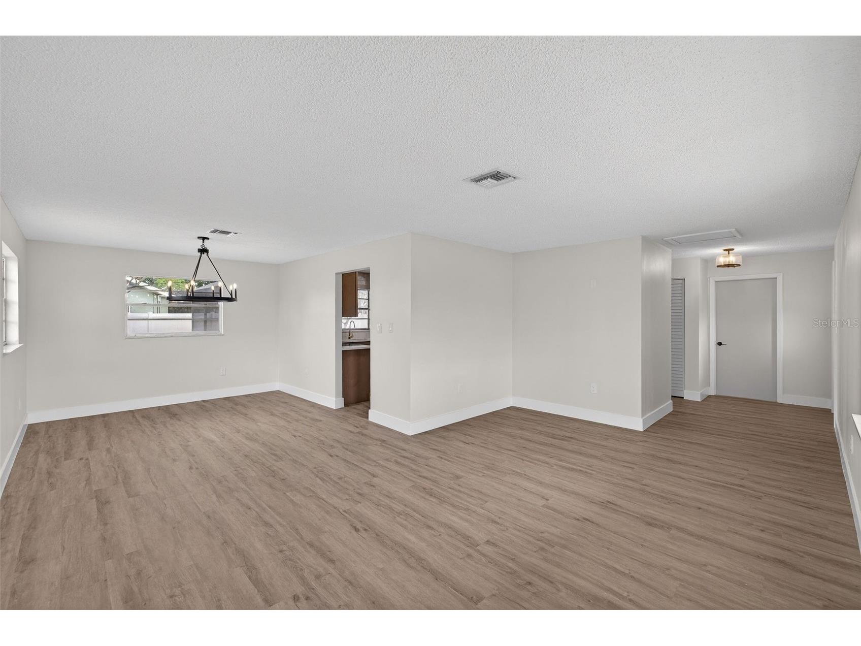 180 Florida Boulevard Merritt Island FL 32953 S5149747 image10