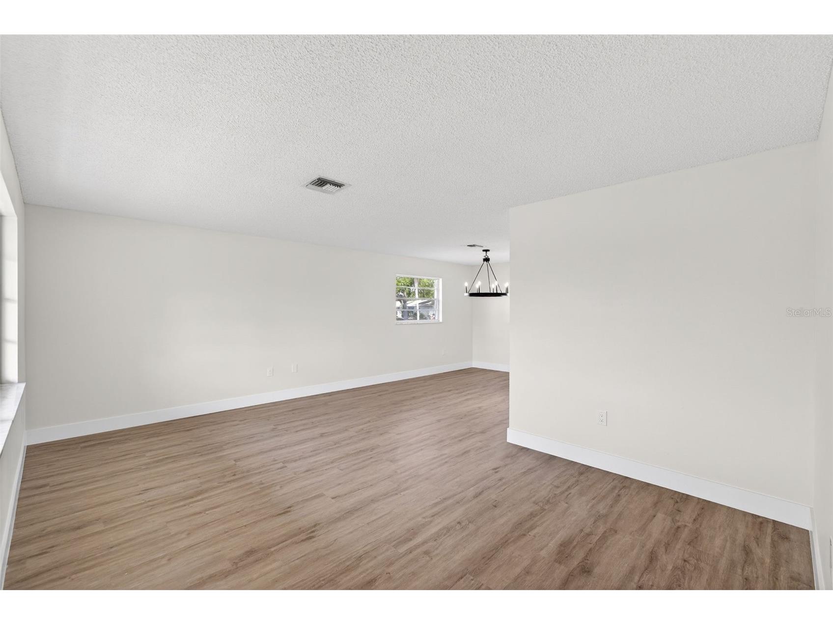 180 Florida Boulevard Merritt Island FL 32953 S5149747 image11