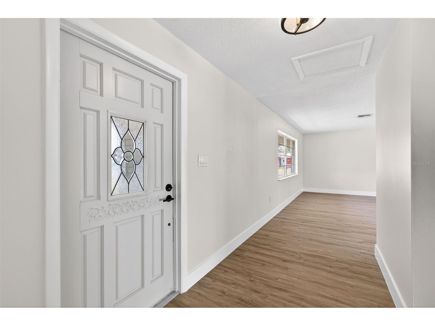 180 Florida Boulevard Merritt Island FL 32953 S5149747 image12
