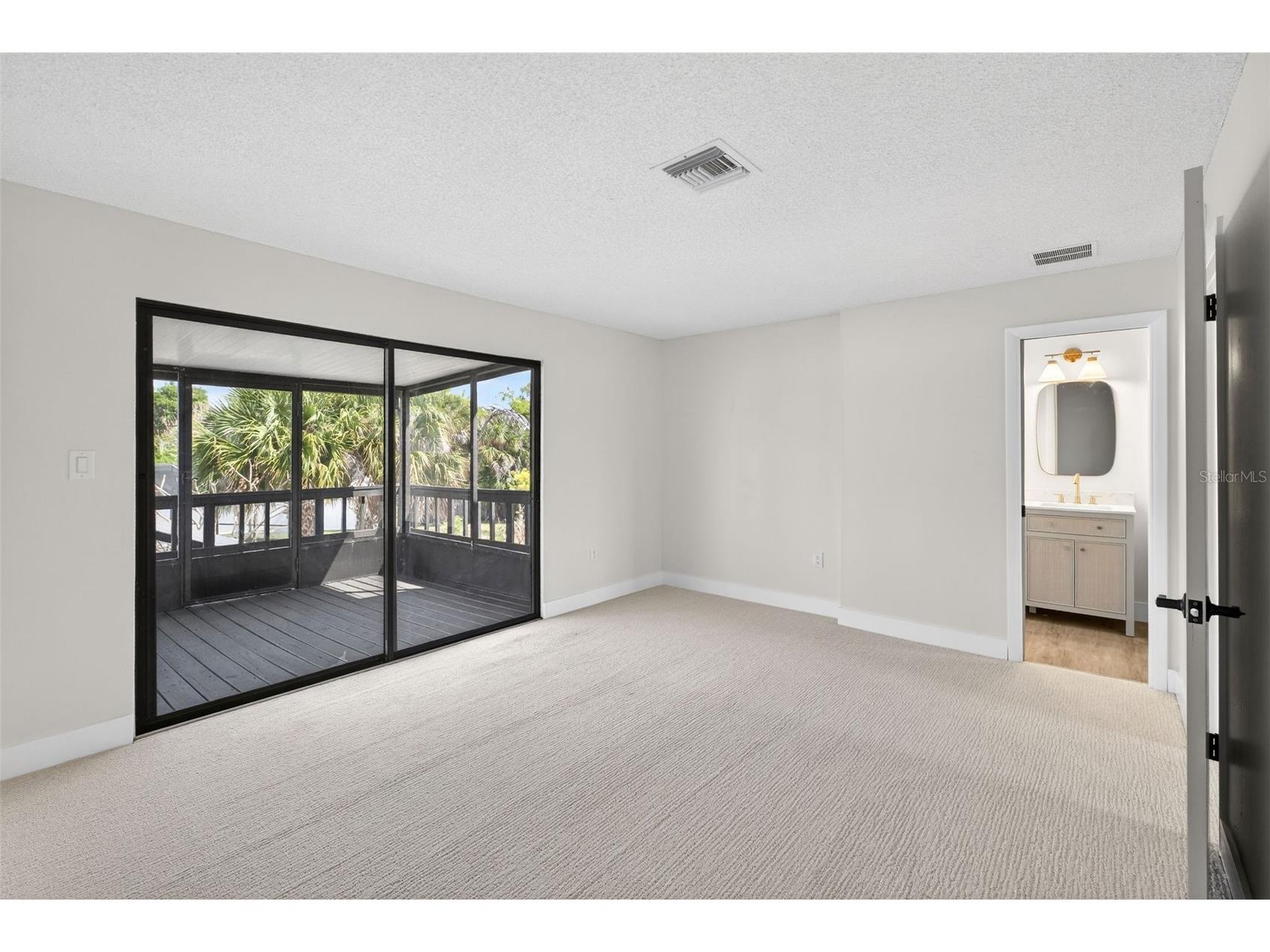 180 Florida Boulevard Merritt Island FL 32953 S5149747 image13