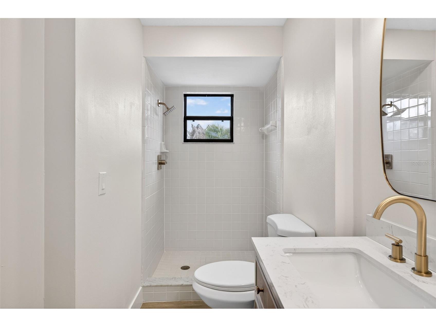 180 Florida Boulevard Merritt Island FL 32953 S5149747 image14