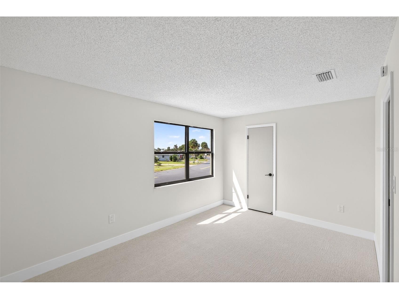 180 Florida Boulevard Merritt Island FL 32953 S5149747 image15