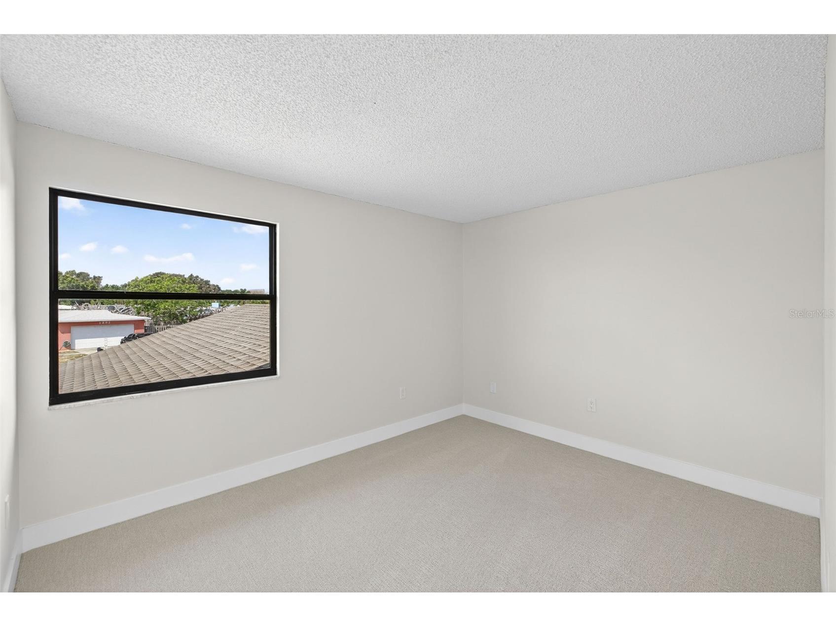 180 Florida Boulevard Merritt Island FL 32953 S5149747 image17