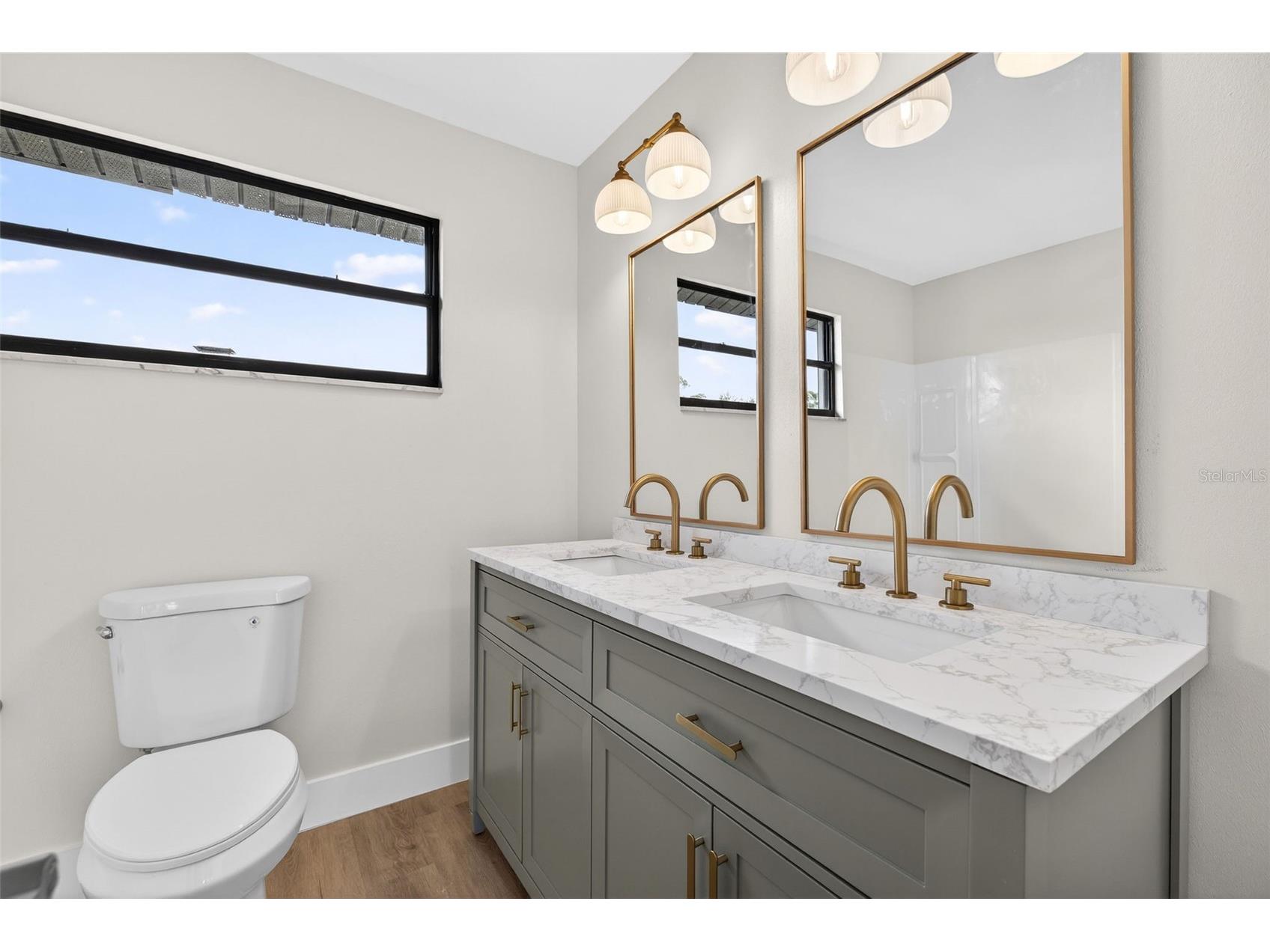180 Florida Boulevard Merritt Island FL 32953 S5149747 image18