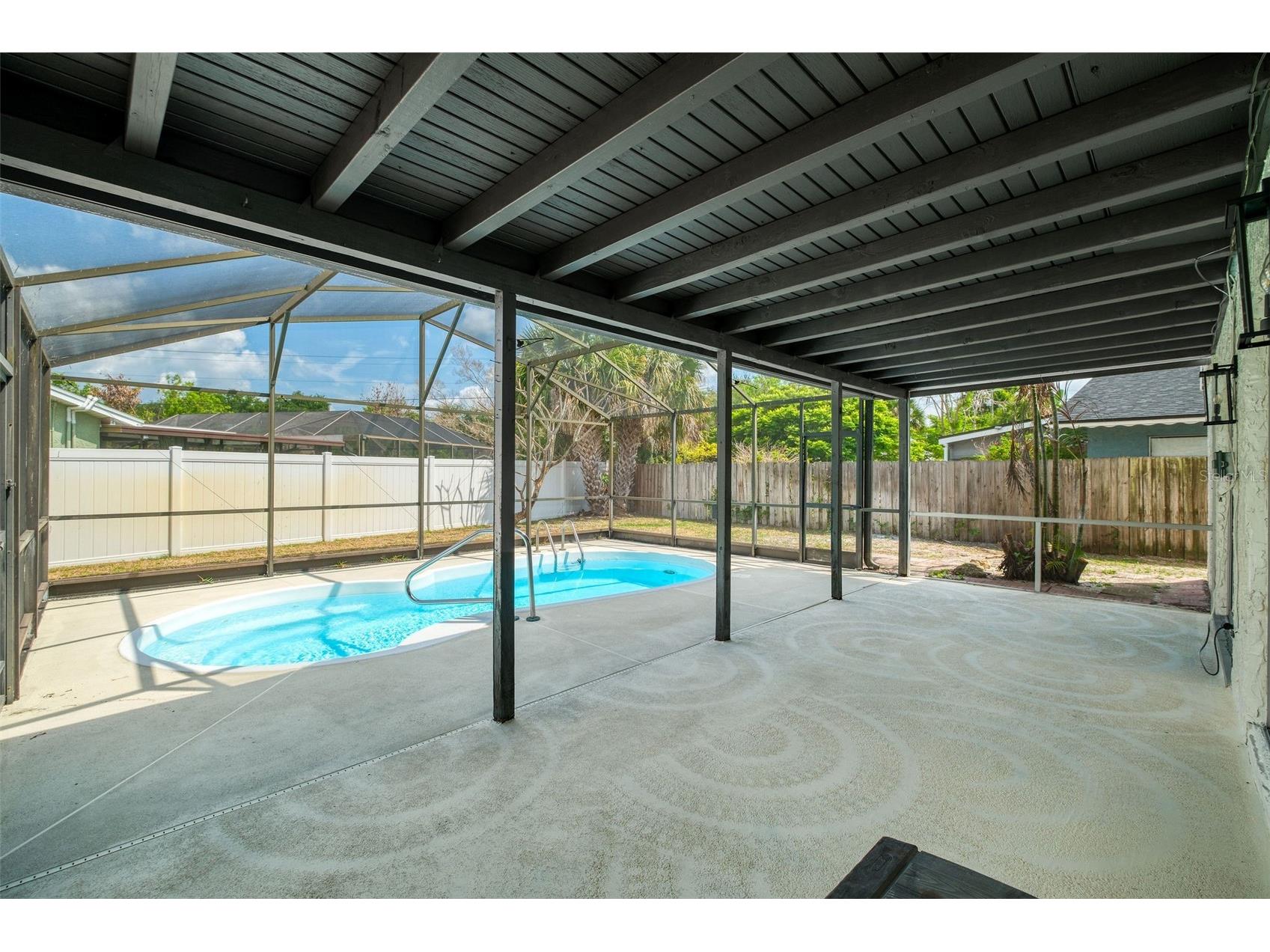 180 Florida Boulevard Merritt Island FL 32953 S5149747 image2