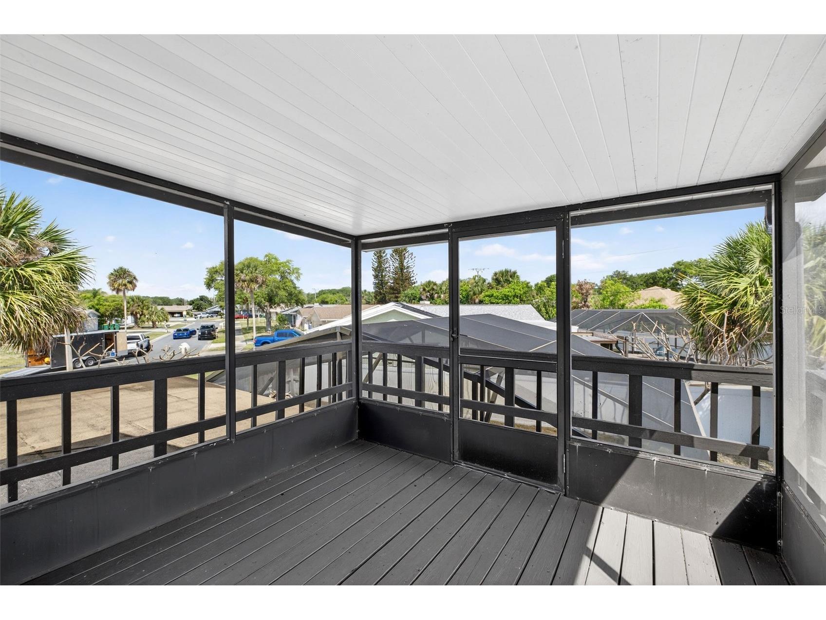 180 Florida Boulevard Merritt Island FL 32953 S5149747 image20