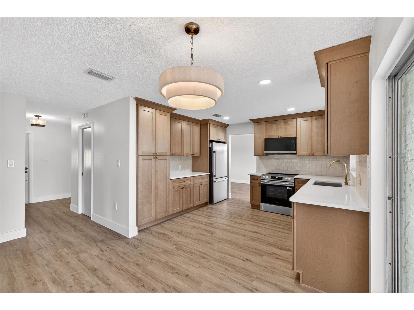 180 Florida Boulevard Merritt Island FL 32953 S5149747 image5