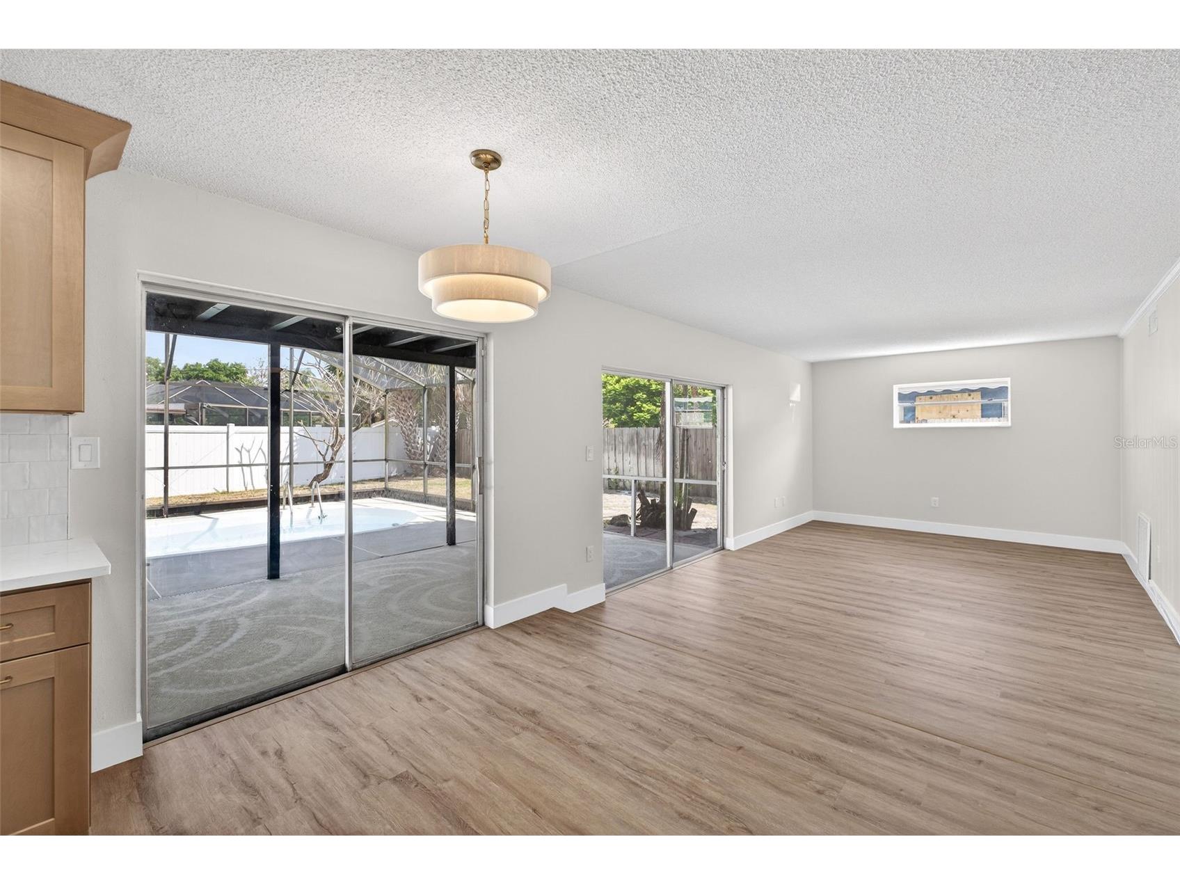 180 Florida Boulevard Merritt Island FL 32953 S5149747 image7