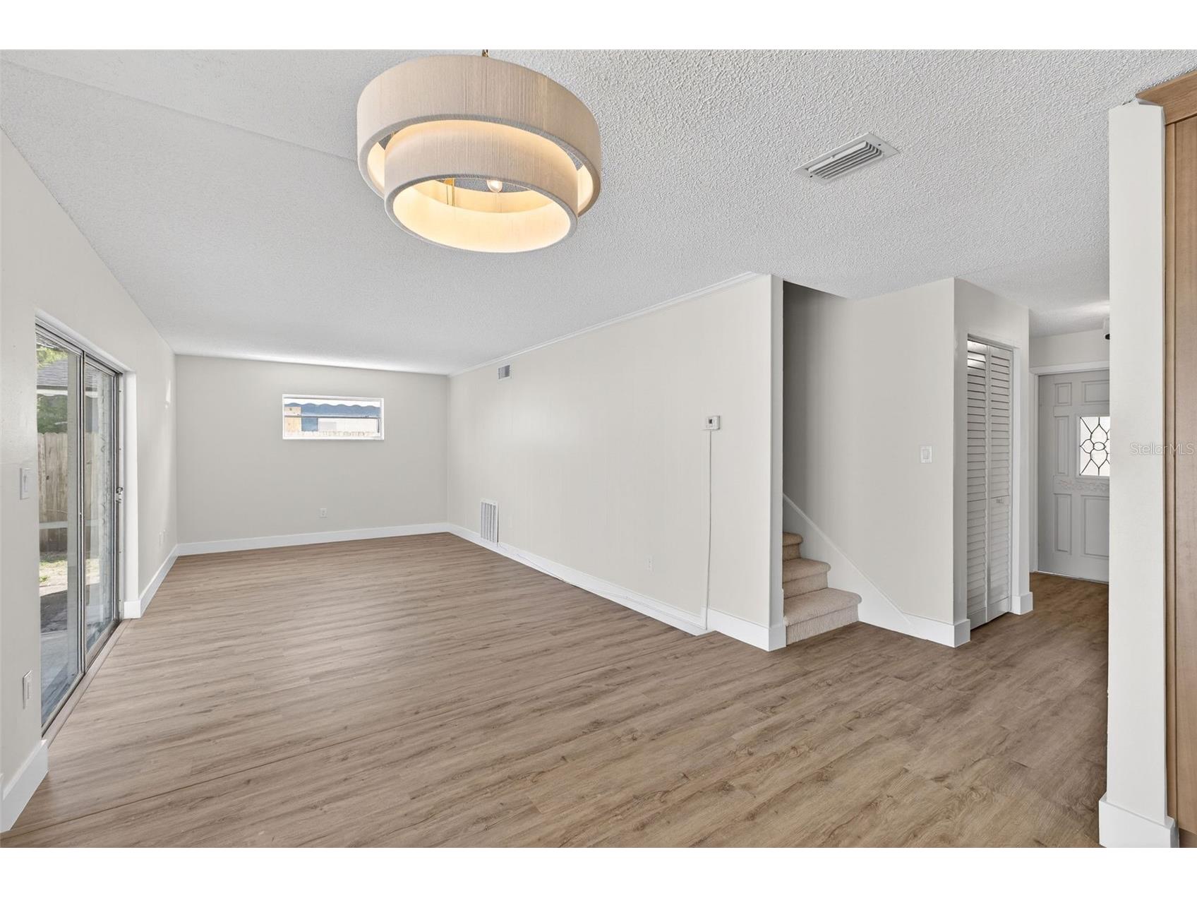 180 Florida Boulevard Merritt Island FL 32953 S5149747 image8
