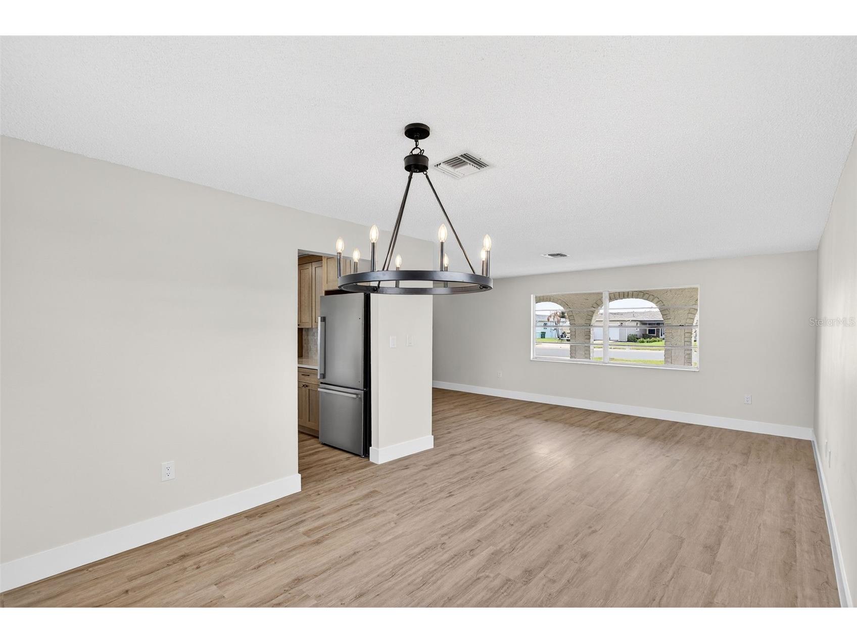 180 Florida Boulevard Merritt Island FL 32953 S5149747 image9