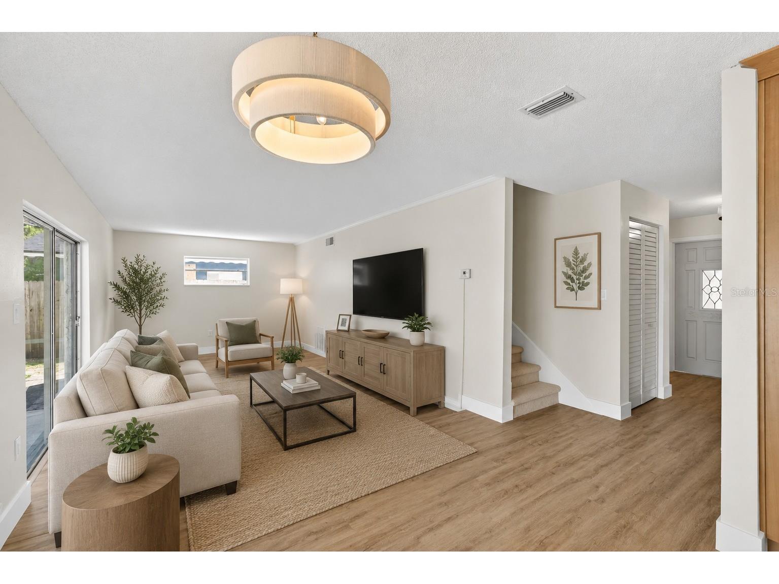 180 Florida Boulevard Merritt Island FL 32953 TB8529115 image2
