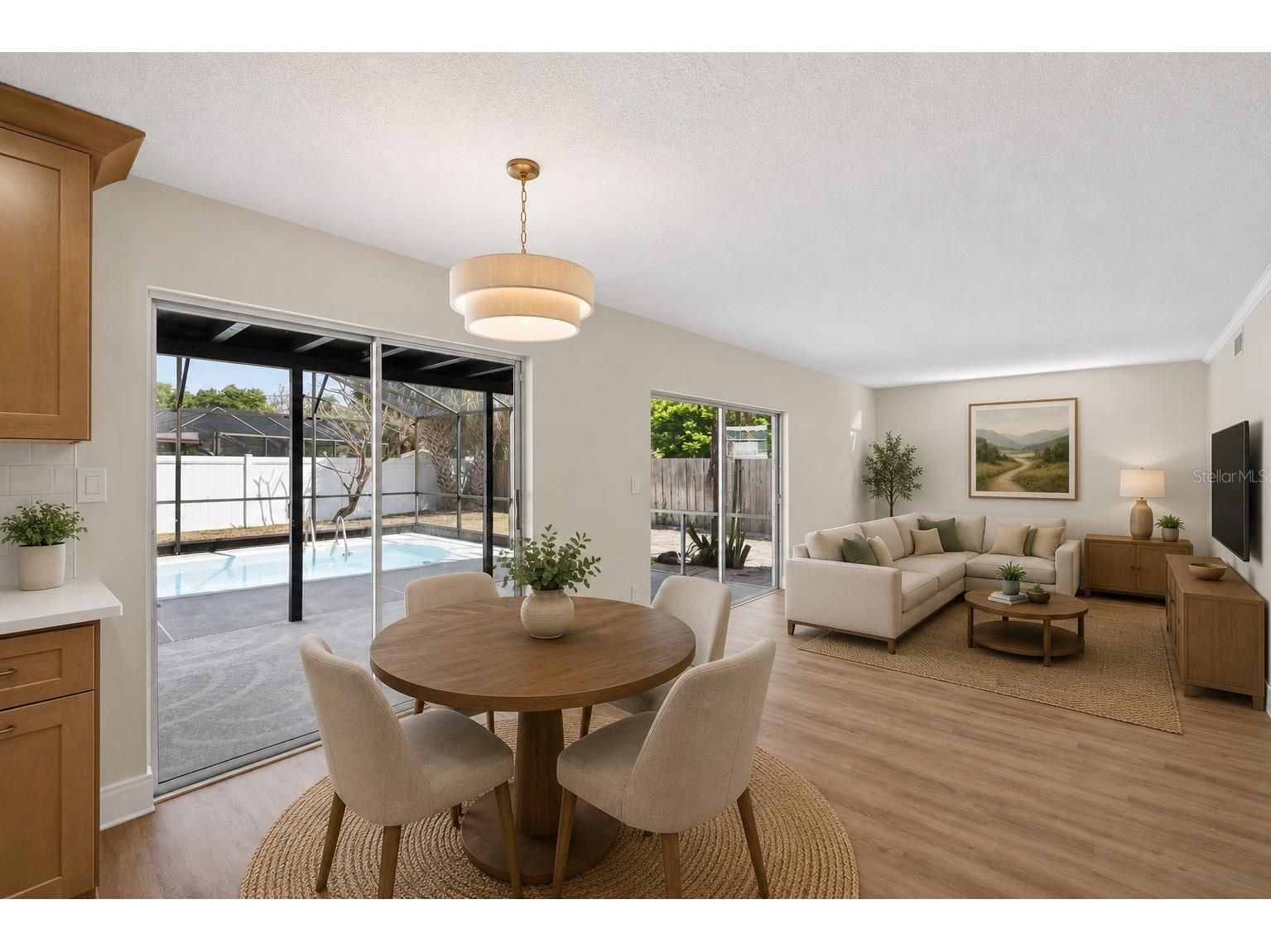 180 Florida Boulevard Merritt Island FL 32953 TB8529115 image3