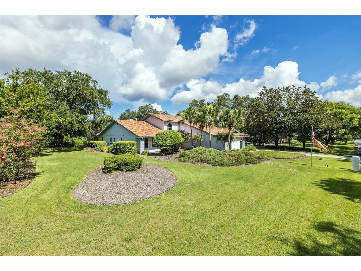 180 Garland Circle Palm Harbor FL 34683 W7864957 image1
