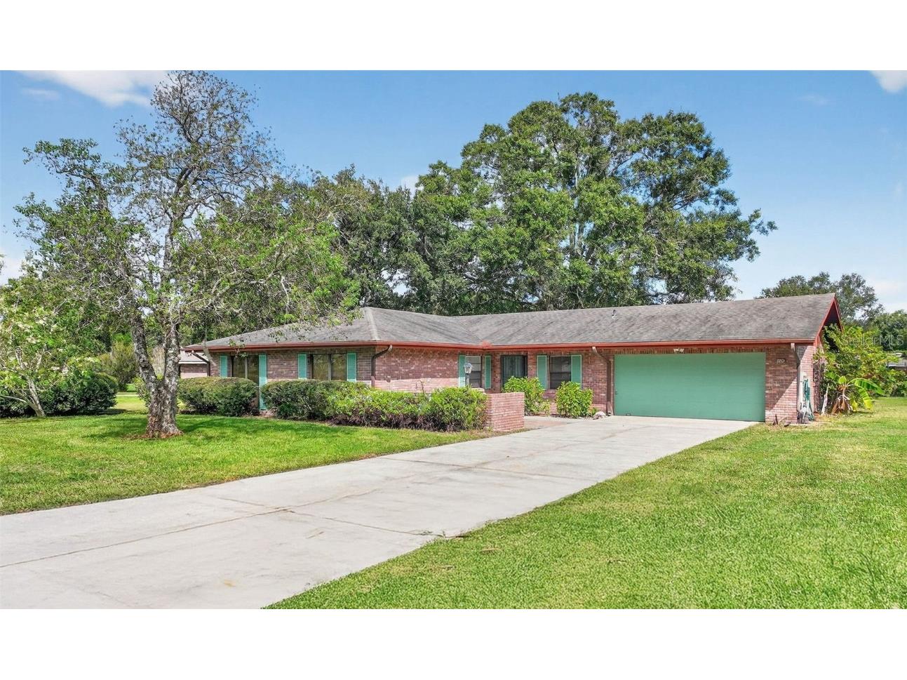 180 Greenfield Road Winter Haven FL 33884 P4936839 image1