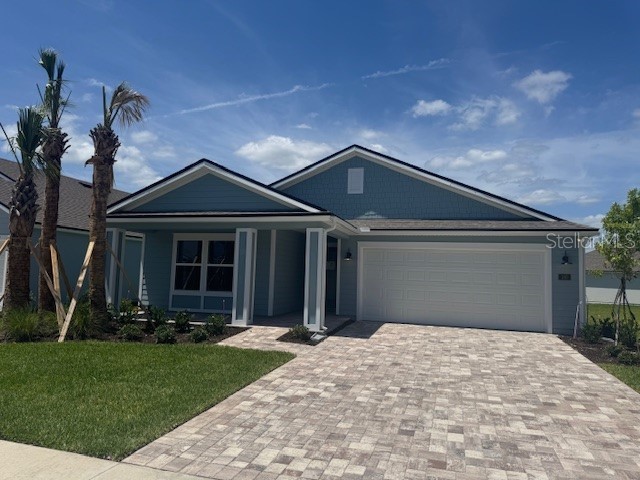 180 Greenwood Drive Palm Coast FL 32137 FC307284 image1