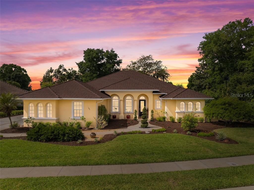180 Hammock Oak Circle Debary FL 32713 O6193104 image1