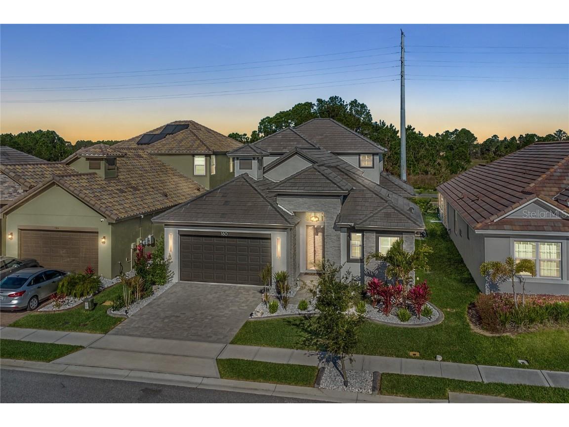 180 Hampton Loop Davenport FL 33837 S5122642 image1