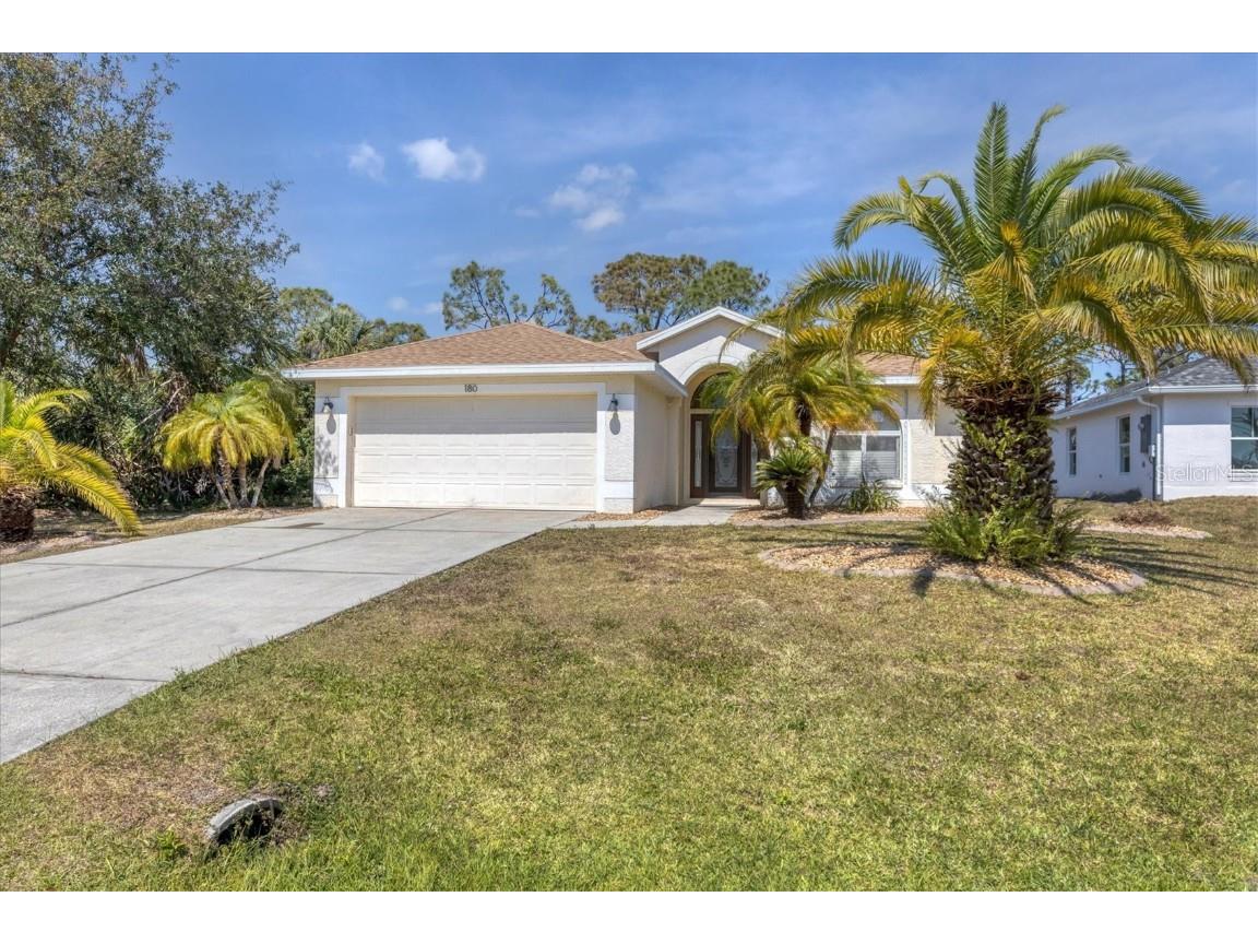 180 Hercules Drive Rotonda West FL 33947 J966079 image1