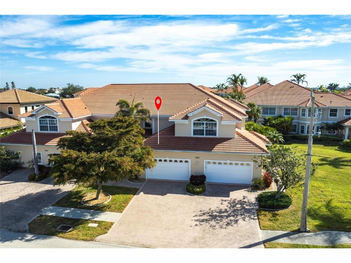 180 Hibiscus Drive #112 Punta Gorda FL 33950 C7504348 image1