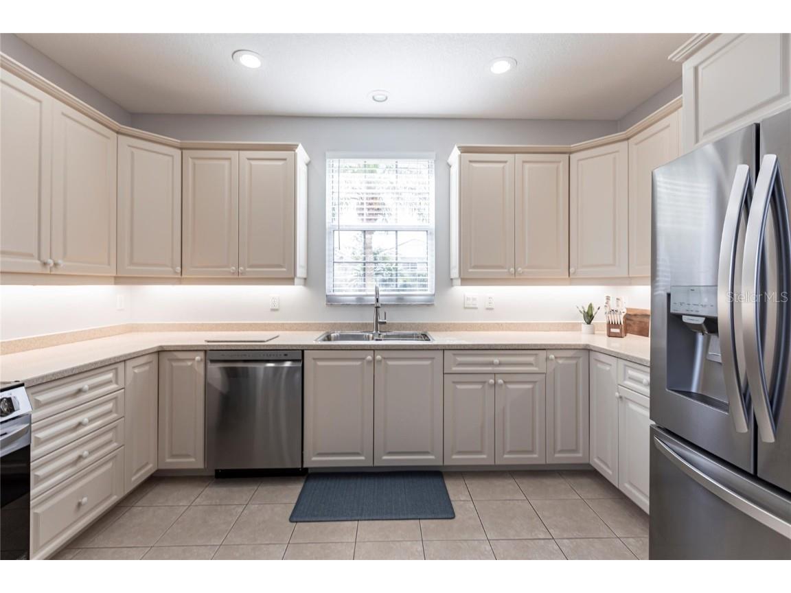 180 Hibiscus Drive #112 Punta Gorda FL 33950 C7504348 image11