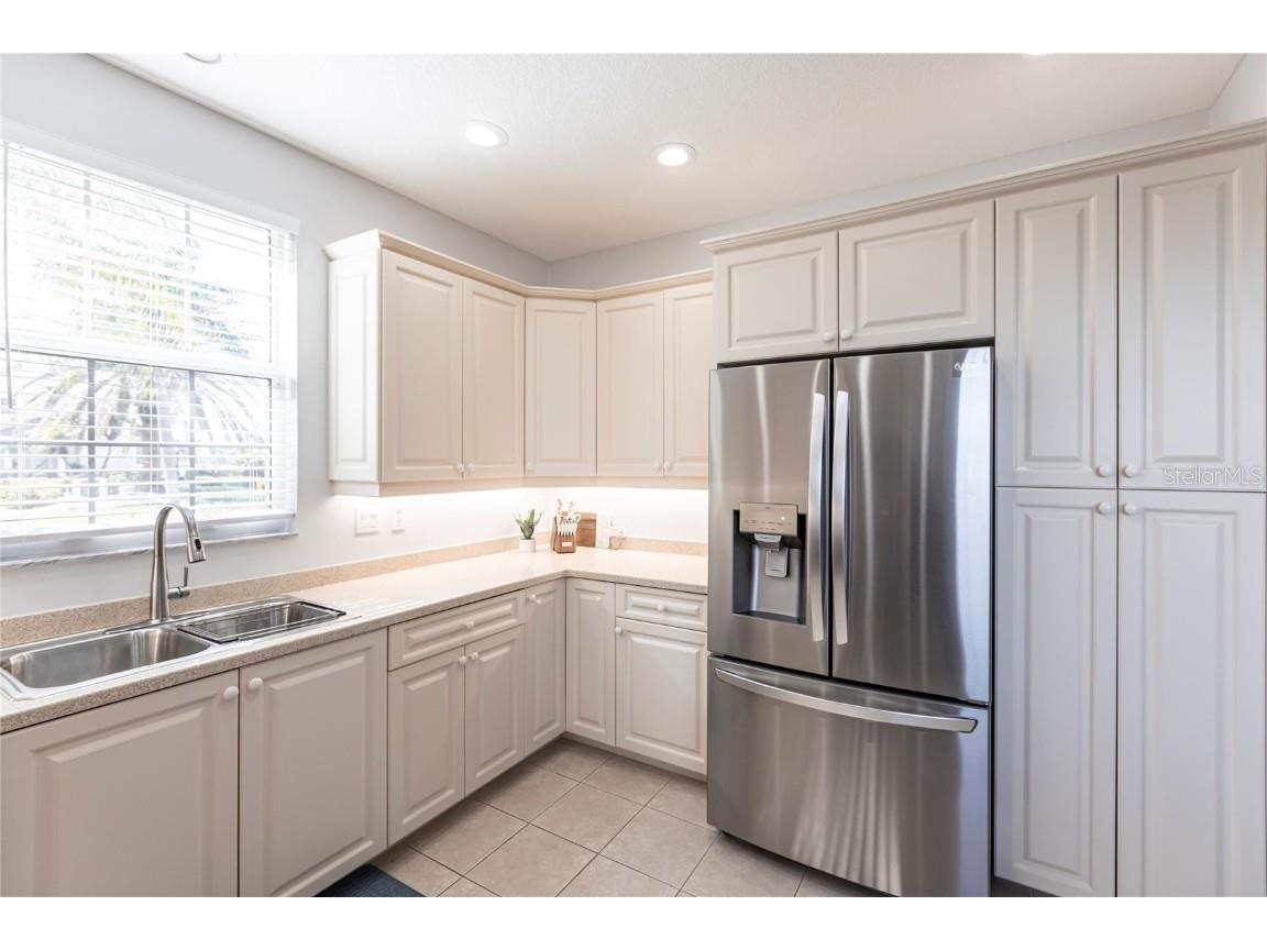 180 Hibiscus Drive #112 Punta Gorda FL 33950 C7504348 image12