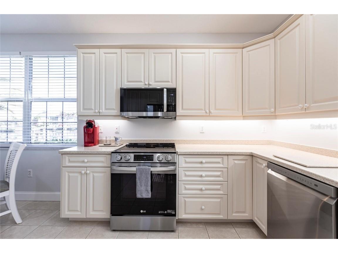 180 Hibiscus Drive #112 Punta Gorda FL 33950 C7504348 image13