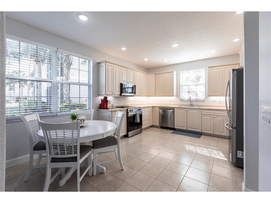 180 Hibiscus Drive #112 Punta Gorda FL 33950 C7504348 image14