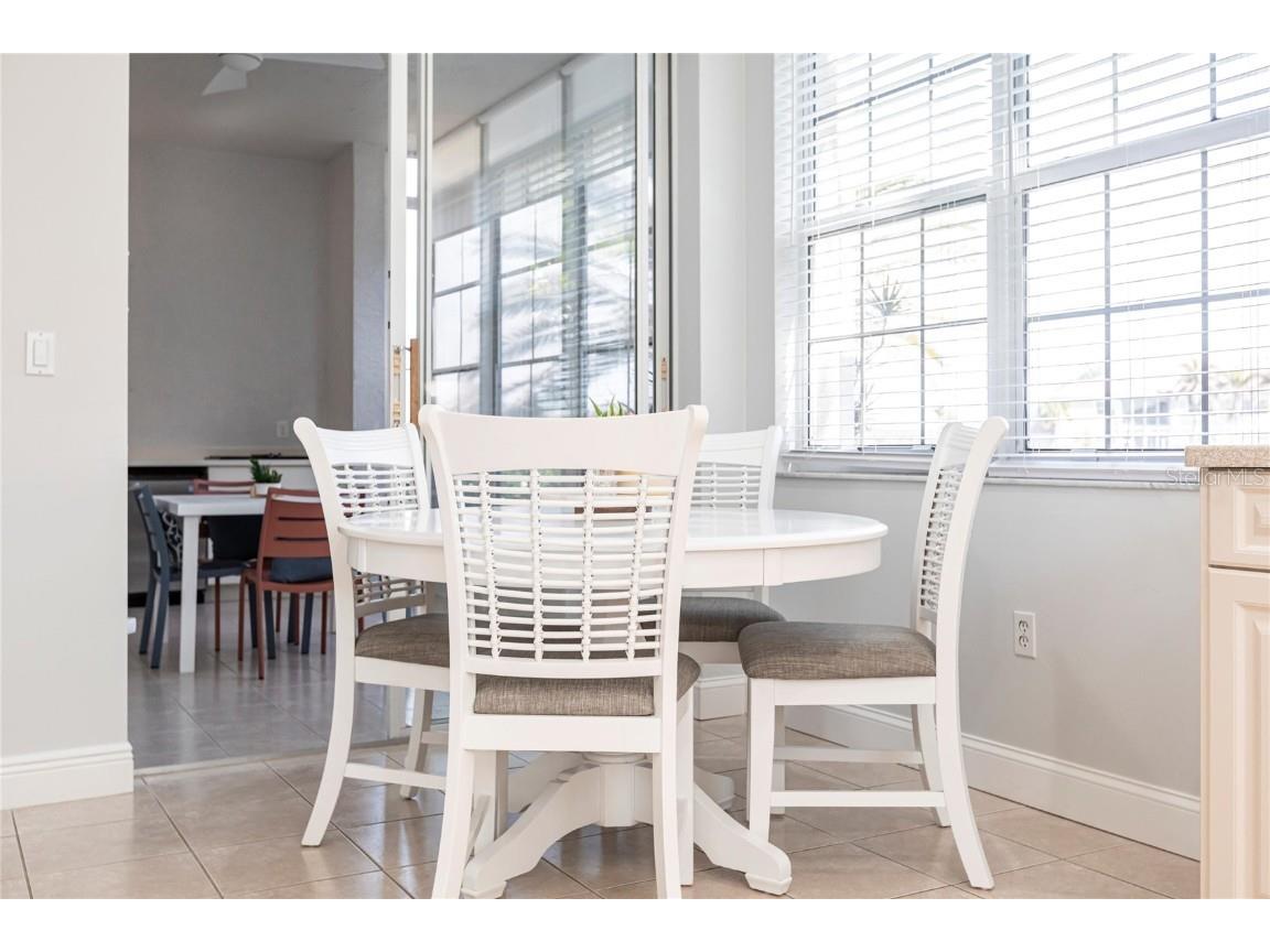 180 Hibiscus Drive #112 Punta Gorda FL 33950 C7504348 image15