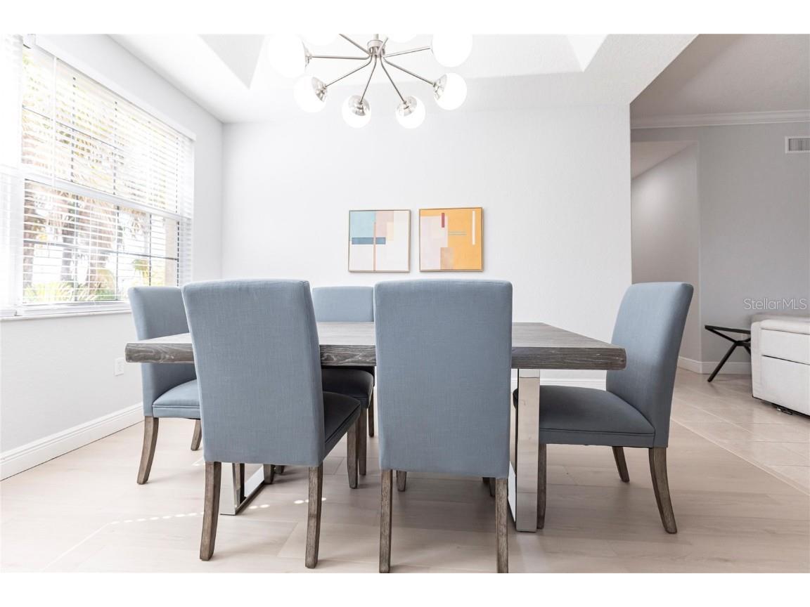 180 Hibiscus Drive #112 Punta Gorda FL 33950 C7504348 image16