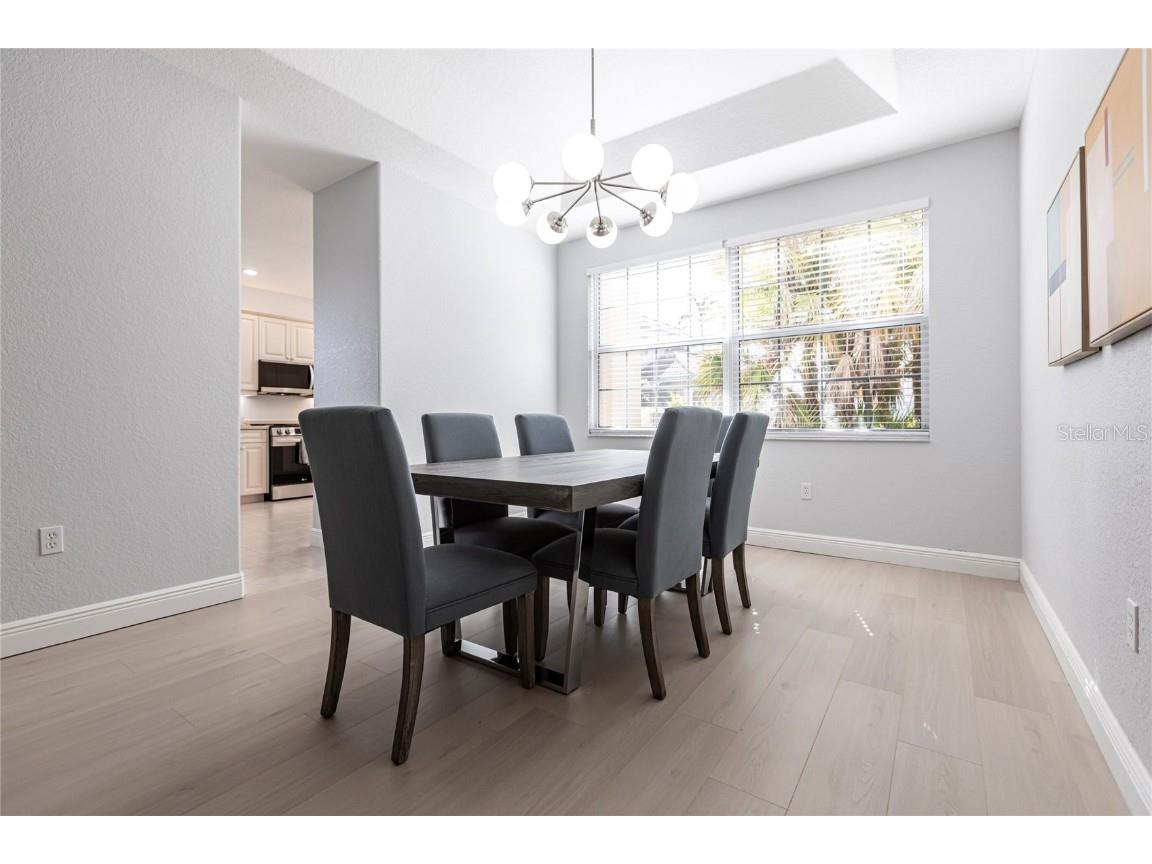 180 Hibiscus Drive #112 Punta Gorda FL 33950 C7504348 image17