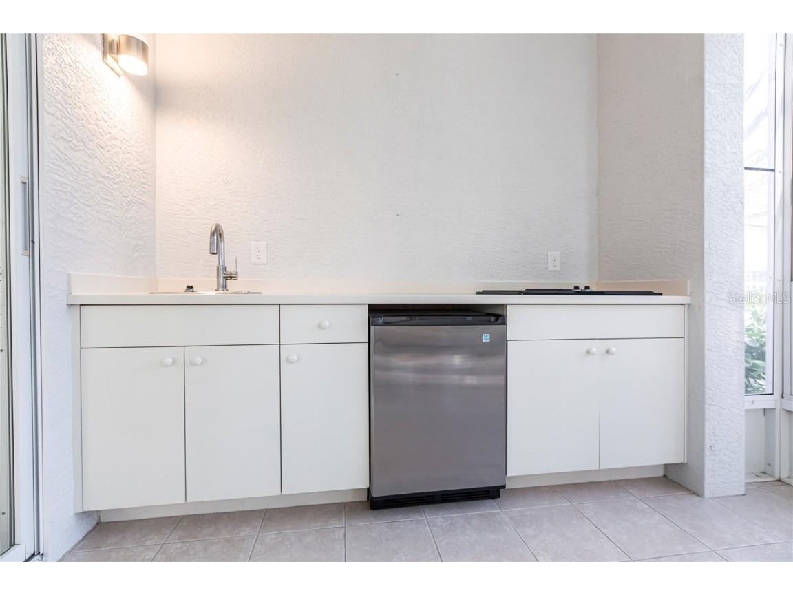 180 Hibiscus Drive #112 Punta Gorda FL 33950 C7504348 image18