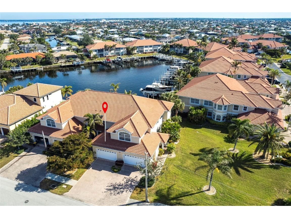 180 Hibiscus Drive #112 Punta Gorda FL 33950 C7504348 image2