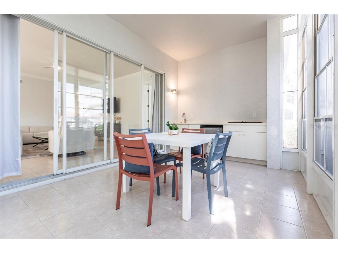 180 Hibiscus Drive #112 Punta Gorda FL 33950 C7504348 image20