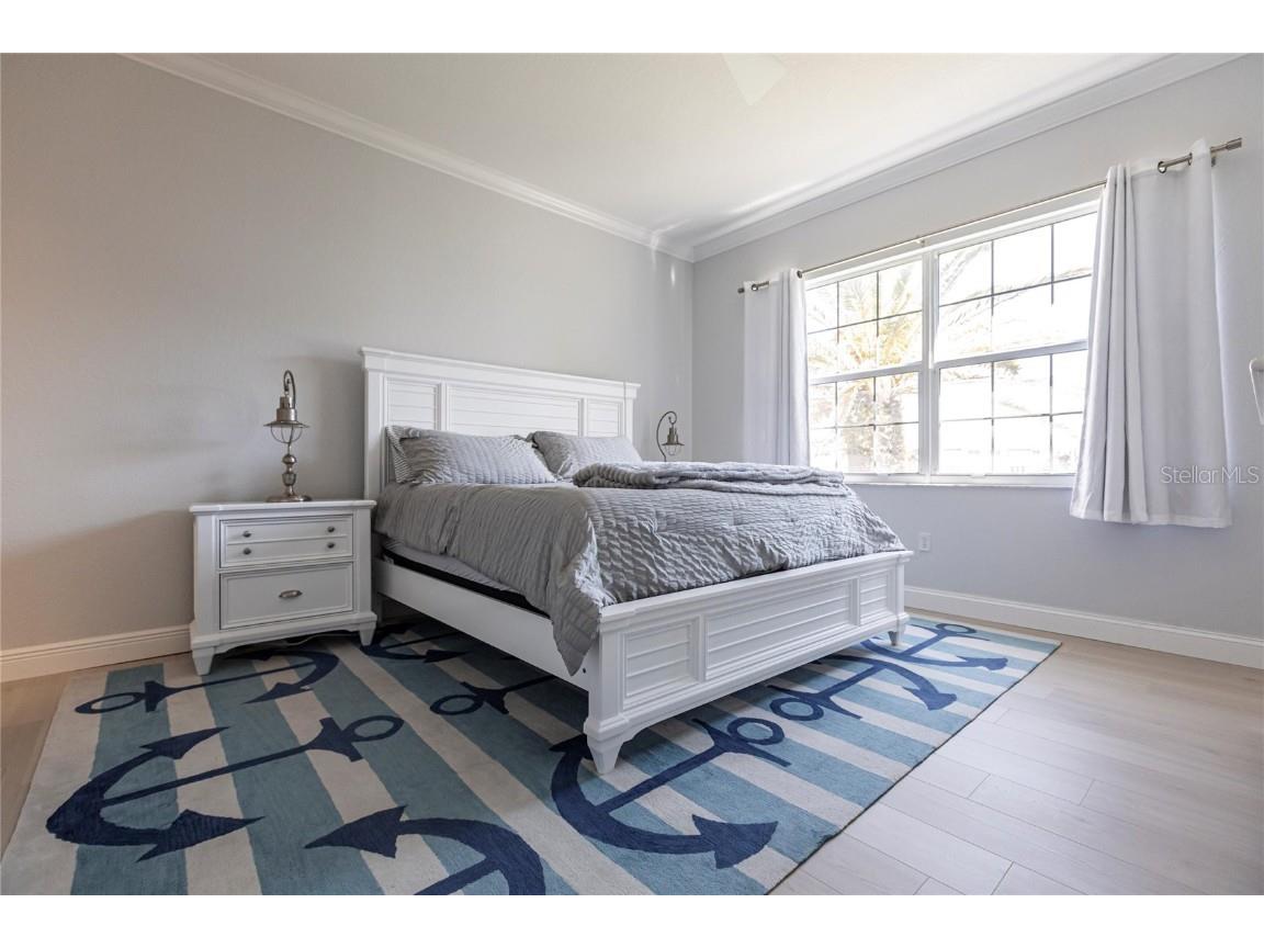 180 Hibiscus Drive #112 Punta Gorda FL 33950 C7504348 image21