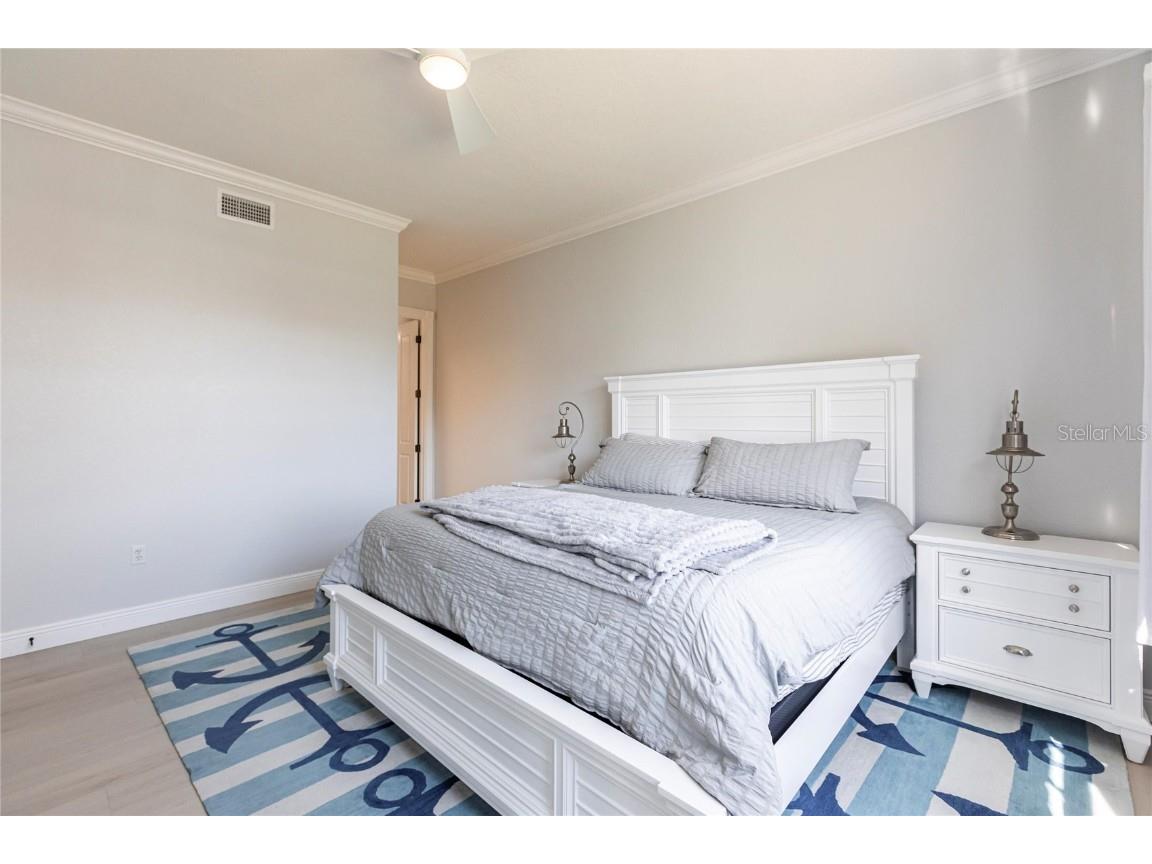 180 Hibiscus Drive #112 Punta Gorda FL 33950 C7504348 image22