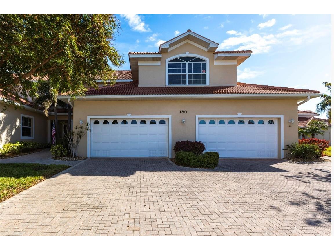 180 Hibiscus Drive #112 Punta Gorda FL 33950 C7504348 image3