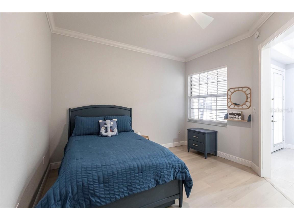 180 Hibiscus Drive #112 Punta Gorda FL 33950 C7504348 image30