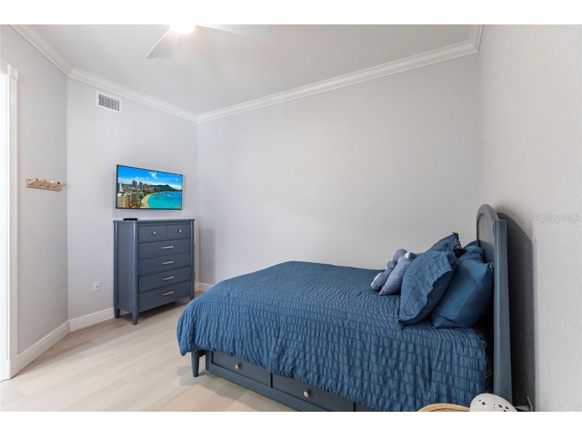 180 Hibiscus Drive #112 Punta Gorda FL 33950 C7504348 image31