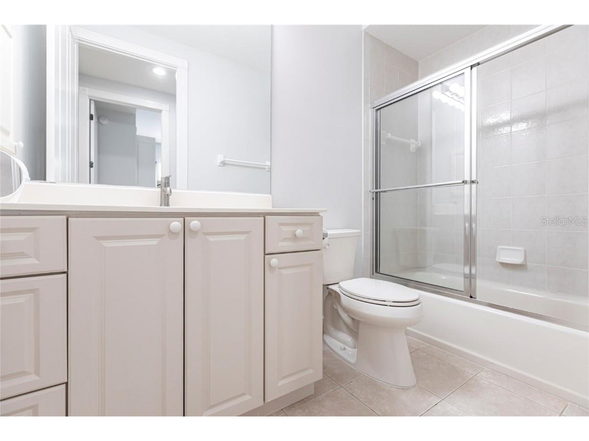 180 Hibiscus Drive #112 Punta Gorda FL 33950 C7504348 image32