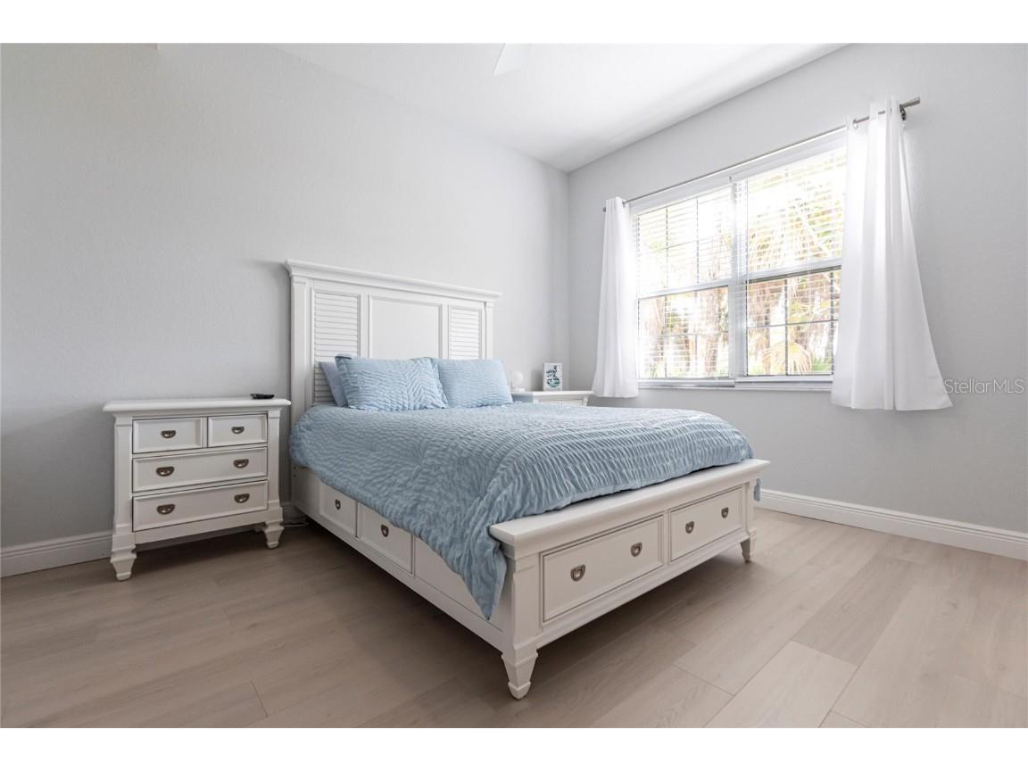 180 Hibiscus Drive #112 Punta Gorda FL 33950 C7504348 image33