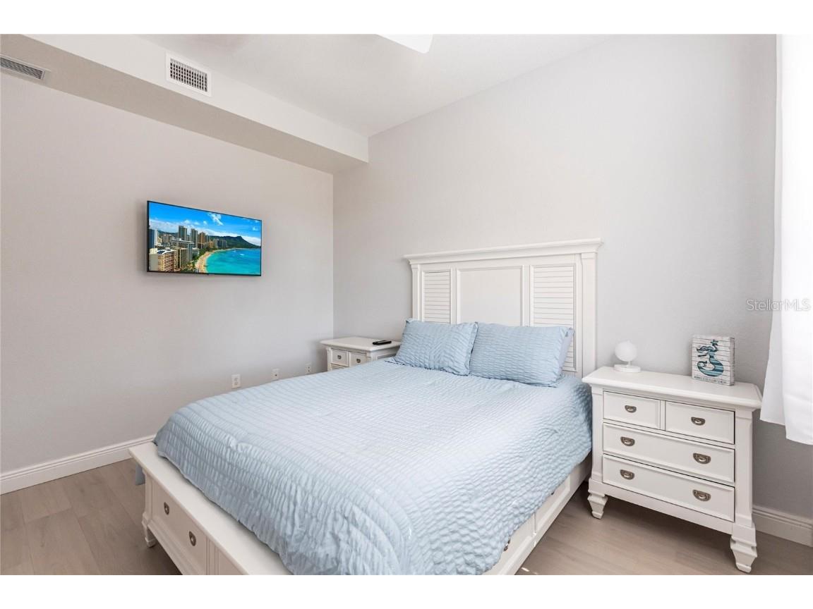 180 Hibiscus Drive #112 Punta Gorda FL 33950 C7504348 image34