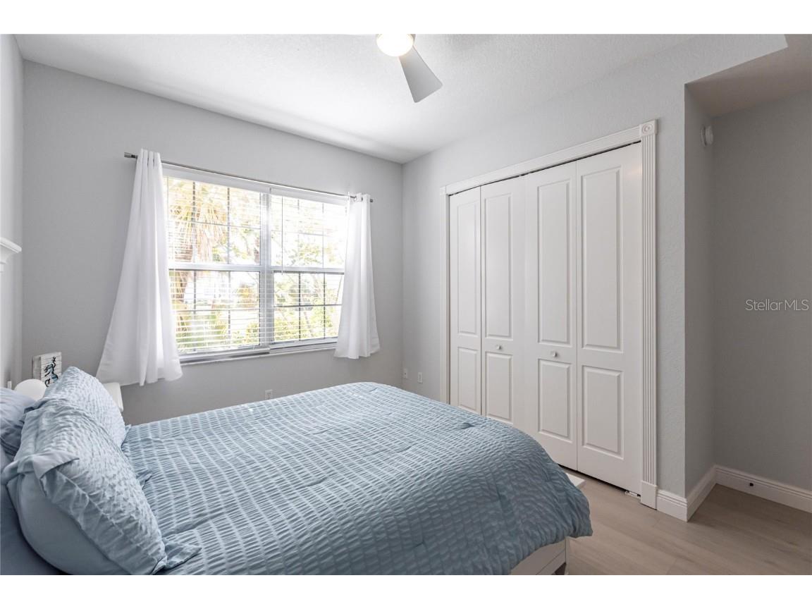 180 Hibiscus Drive #112 Punta Gorda FL 33950 C7504348 image35