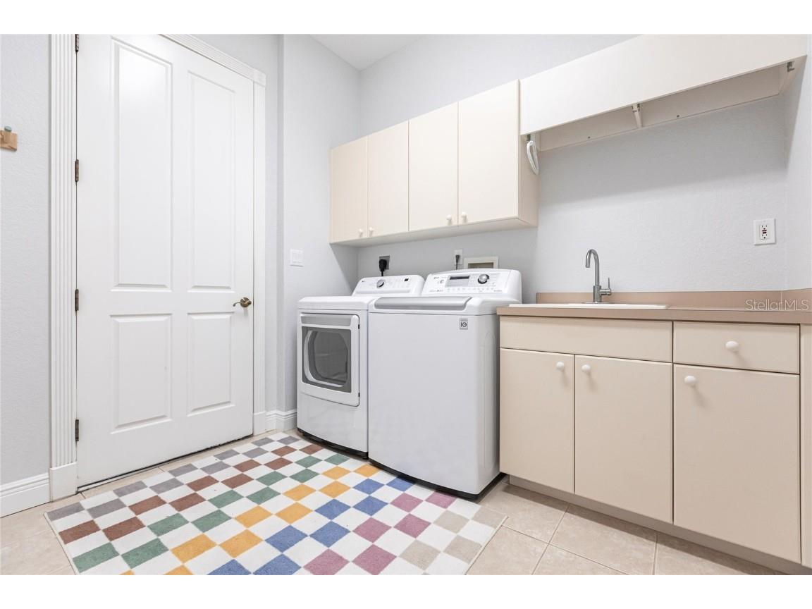 180 Hibiscus Drive #112 Punta Gorda FL 33950 C7504348 image36