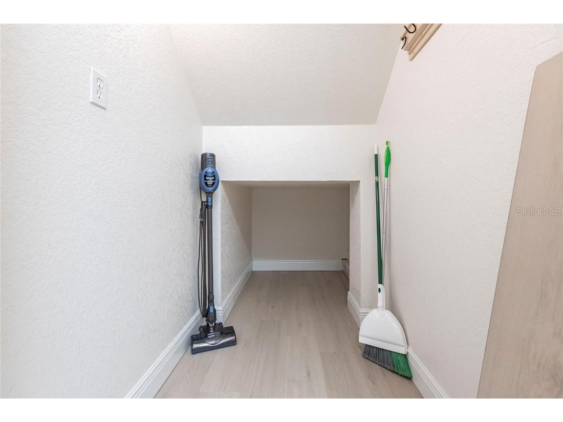 180 Hibiscus Drive #112 Punta Gorda FL 33950 C7504348 image37