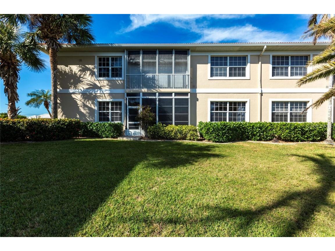180 Hibiscus Drive #112 Punta Gorda FL 33950 C7504348 image38
