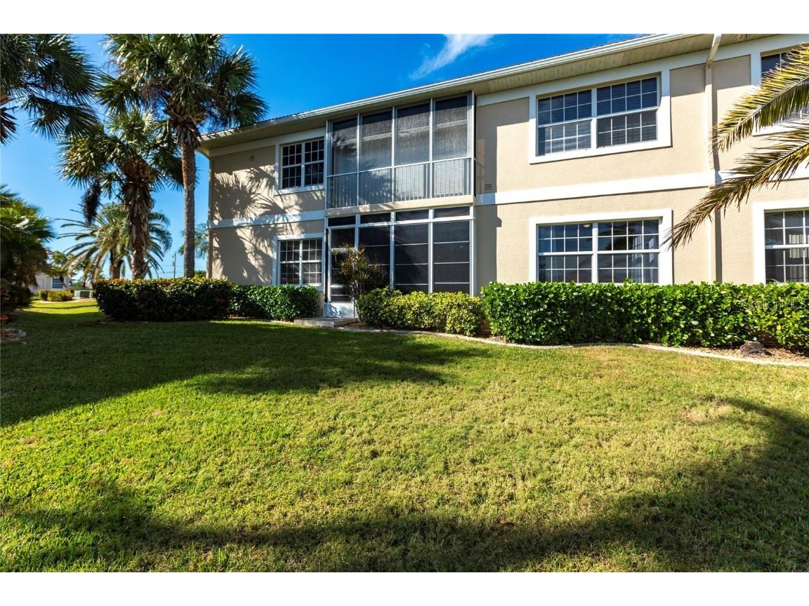 180 Hibiscus Drive #112 Punta Gorda FL 33950 C7504348 image39