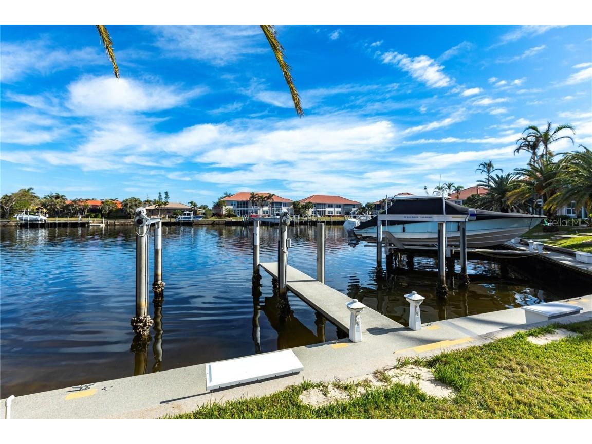 180 Hibiscus Drive #112 Punta Gorda FL 33950 C7504348 image41