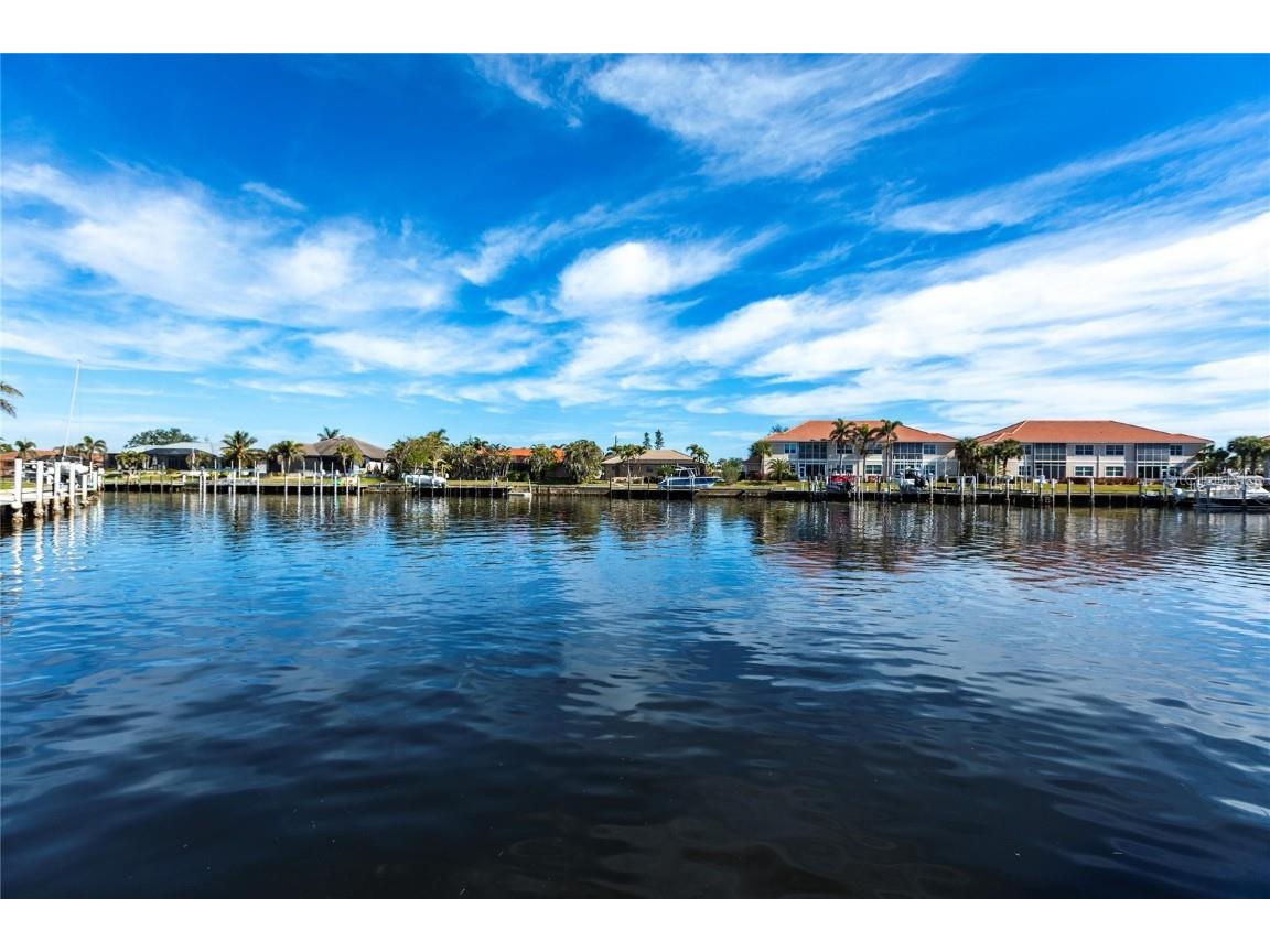 180 Hibiscus Drive #112 Punta Gorda FL 33950 C7504348 image42