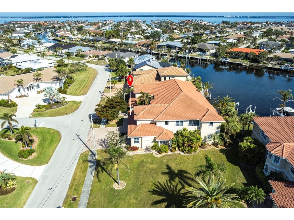 180 Hibiscus Drive #112 Punta Gorda FL 33950 C7504348 image43